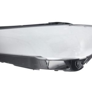 Lentila far BLIC 5410-05-2354105P