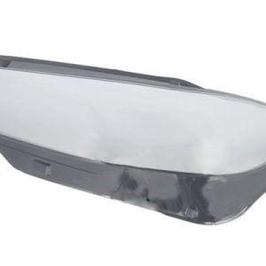 Lentila far BLIC 5410-05-2609105P