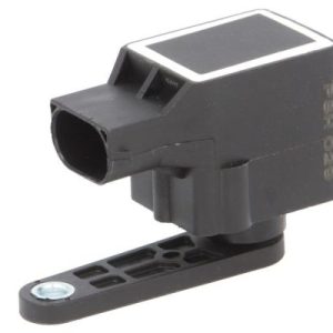 Senzor reglare faruri BLIC 5420-05-0087100P
