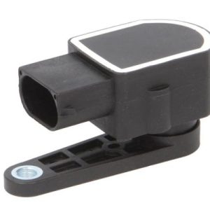 Set senzori conversie lumini xenon (reglare faruri) BLIC 5420-05-0090100P