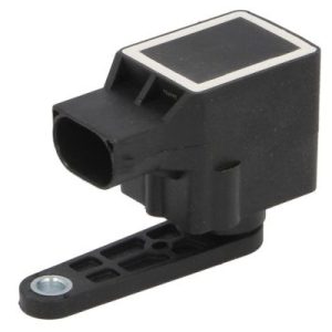 Senzor reglare faruri BLIC 5420-05-0100100P