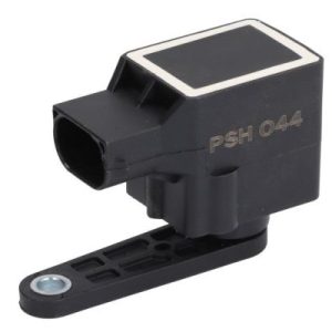 Senzor reglare faruri BLIC 5420-05-0121100P