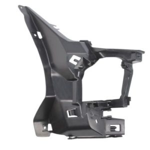 Rama proiector ceata BLIC 5504-00-0086931P