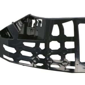 Suport bara protectie BLIC 5504-00-0100935P