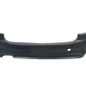 Tampon BLIC 5506-00-0062958P