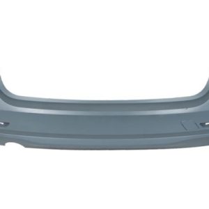 Tampon BLIC 5506-00-0063950PK