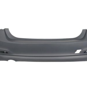 Tampon BLIC 5506-00-0063959NP