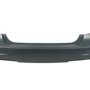 Tampon BLIC 5506-00-0063962P