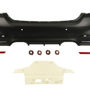 Tampon BLIC 5506-00-0070960KP