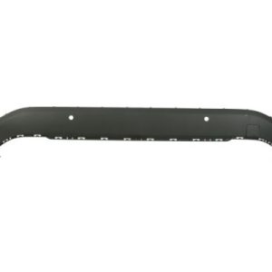 Tampon BLIC 5506-00-0082951P