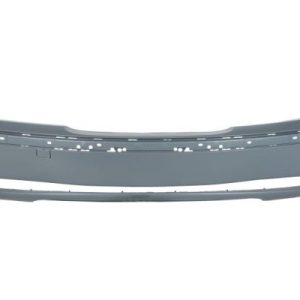 Tampon BLIC 5510-00-0061902Q