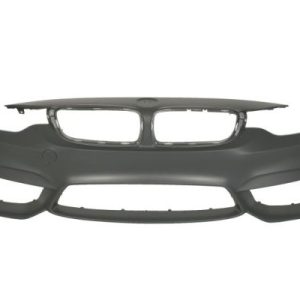 Tampon BLIC 5510-00-0063916LP