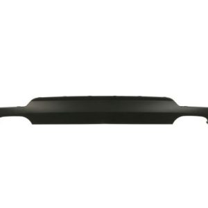 Spoiler BLIC 5511-00-0070973KP