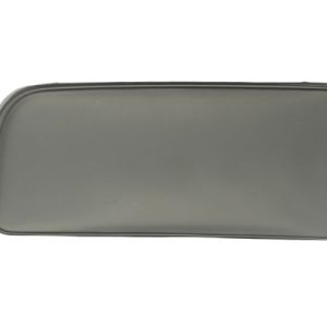 Grila ventilatie bara protectie BLIC 5513-00-0060925P