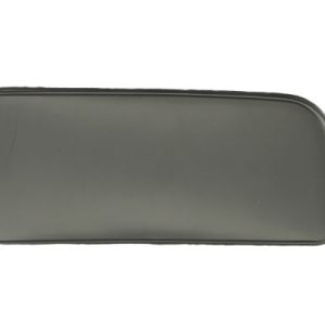 Grila ventilatie bara protectie BLIC 5513-00-0060926P