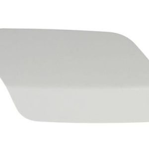 Acoperire bara protectie BLIC 5513-00-0062916P