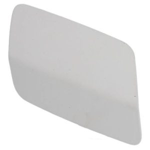 Acoperire bara protectie BLIC 5513-00-0062918P