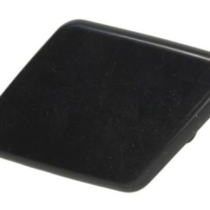 Acoperire bara protectie BLIC 5513-00-0062921MP