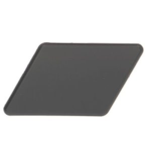 Acoperire bara protectie BLIC 5513-00-0062921P
