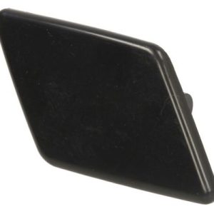 Acoperire bara protectie BLIC 5513-00-0062922MP