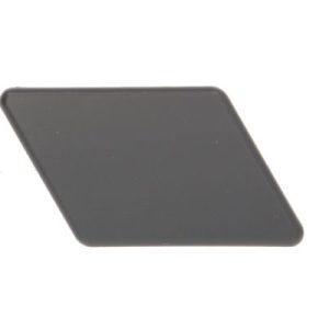 Acoperire bara protectie BLIC 5513-00-0062922P