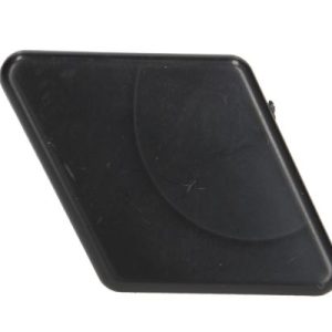 Acoperire bara protectie BLIC 5513-00-0062923P