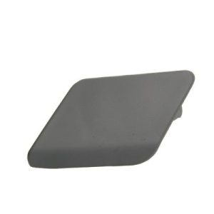 Acoperire bara protectie BLIC 5513-00-0063921P