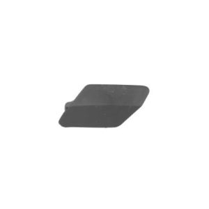 Acoperire bara protectie BLIC 5513-00-0063921PP