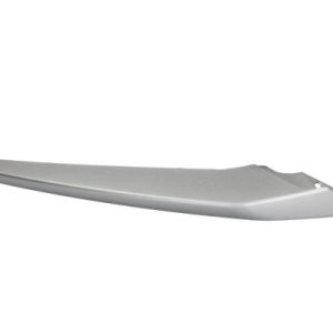 Banda de protectie grila radiator BLIC 5513-00-0063924P
