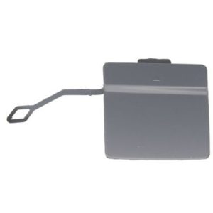 Capac carlig remorcare BLIC 5513-00-0063971P