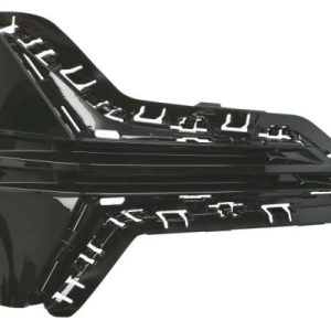 Grila ventilatie bara protectie BLIC 5513-00-0064922LP