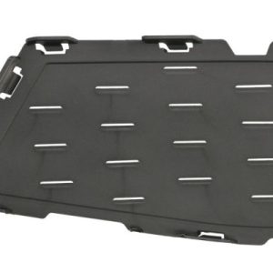 Grila ventilatie bara protectie BLIC 5513-00-0064923MP