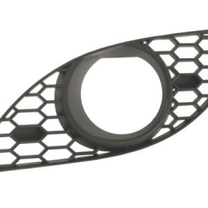 Grila ventilatie bara protectie BLIC 5513-00-0066923MP