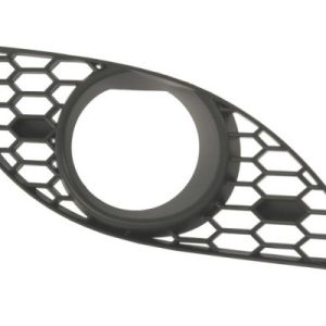 Grila ventilatie bara protectie BLIC 5513-00-0066924MP