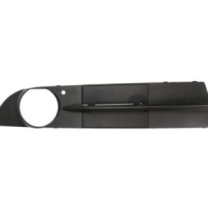 Grila ventilatie bara protectie BLIC 5513-00-0066924P