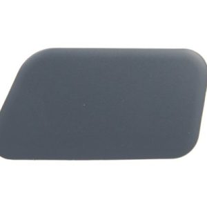 Acoperire bara protectie BLIC 5513-00-0066925P