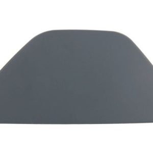 Acoperire bara protectie BLIC 5513-00-0067915P