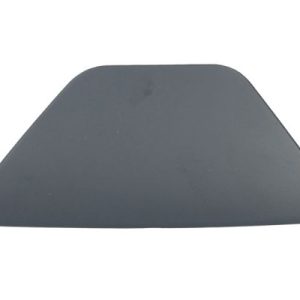 Acoperire bara protectie BLIC 5513-00-0067921P
