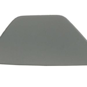 Acoperire bara protectie BLIC 5513-00-0067922MP