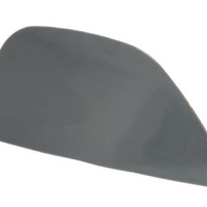 Acoperire bara protectie BLIC 5513-00-0067924GP