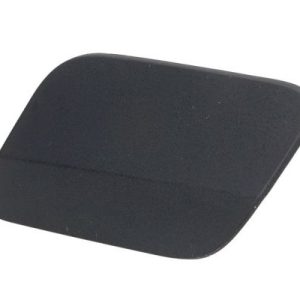 Acoperire bara protectie BLIC 5513-00-0068916P
