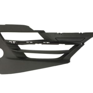 Grila ventilatie bara protectie BLIC 5513-00-0071926P
