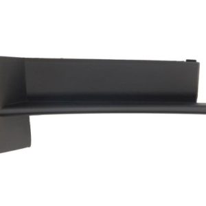 Grila ventilatie bara protectie BLIC 5513-00-0076923P