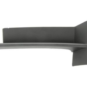 Grila ventilatie bara protectie BLIC 5513-00-0076924P