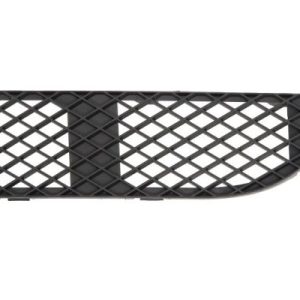 Grila ventilatie bara protectie BLIC 5513-00-0076925P
