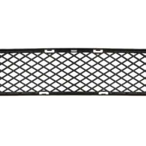 Grila ventilatie bara protectie BLIC 5513-00-0076927P