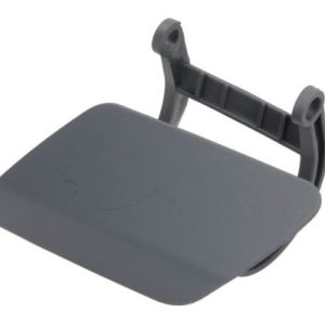 Acoperire bara protectie BLIC 5513-00-0077915P