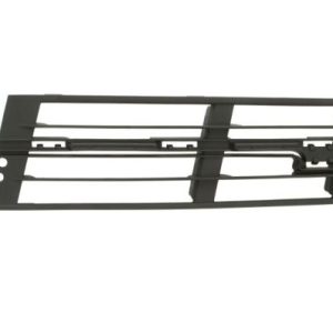 Grila ventilatie bara protectie BLIC 5513-00-0077921P