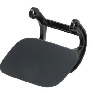 Acoperire bara protectie BLIC 5513-00-0077921PP