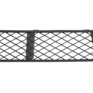 Grila ventilatie bara protectie BLIC 5513-00-0077924P